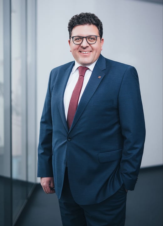 Florian Nowack 01